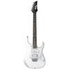 Ibanez GRG140-WH E-Gitarre