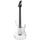 Ibanez GRG140-WH E-Gitarre