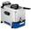 Tefal ‎FR8040