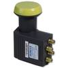 Humax  Universal-Quad-LNB 143