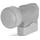 TechniSat Eurotech Quad LNB