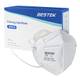 BESTEK DTC3X Test