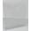 Bestell dein Lochblech Streckmetall aus Aluminium