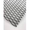 Bestell dein Lochblech Streckmetall aus Stahl