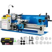 Bestequip Metalldrehmaschine