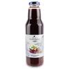 Bester Paradiesapfelsaft Rote-Beete-Saft