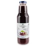 Bester Paradiesapfelsaft Rote-Beete-Saft