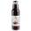 Bester Paradiesapfelsaft Rote-Beete-Saft