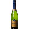 Bestheim Crémant d'Alsace