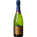 Crémant d’Alsace