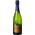 Bestheim Crémant d'Alsace