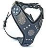 Bestia Maximus Silver