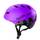 Bestial Wolf Shell