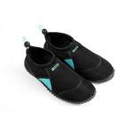 Bestif Neoprenschuhe