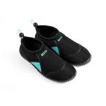 Bestif Neoprenschuhe