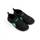 Bestif Neoprenschuhe