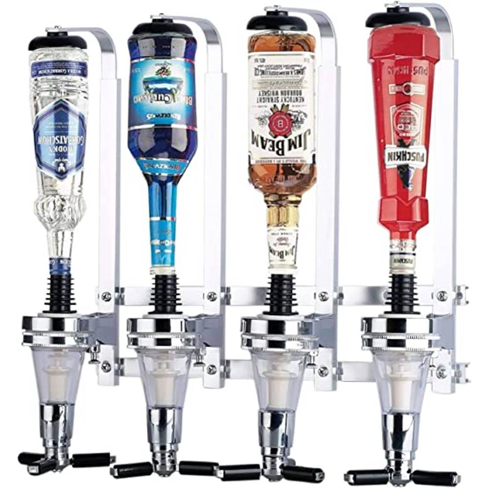 Bar-Butler Test & Vergleich » Top 12 im Februar 2026