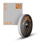 Bestlivings 4er Pack Fliegengitter für Fenster