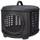 Bestlivings Transportbox
