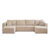 Bestmobilier Topaze - 7-Sitzer