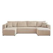 Bestmobilier Topaze - 7-Sitzer Vergleich