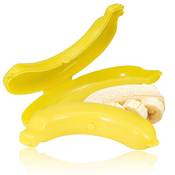 Bestomrogh Bananenbox Vergleich
