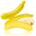 Bestomrogh Bananenbox