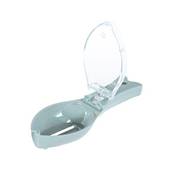 Bestonzon Fischentschupper