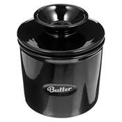 Bestonzon Keramik Buttertopf Vergleich