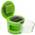 BESTonZON Knoblauchpresse