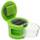 BESTonZON Knoblauchpresse