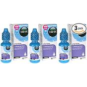 Bestope Augentropfen Vergleich