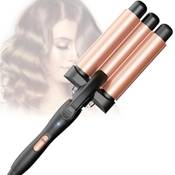 Bestope Pro HC-008 Vergleich