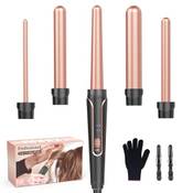 Bestope Pro Lockenstab 5 in 1 Vergleich