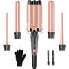 Bestope Pro MD-J18