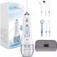 Bestope Oral Irrigator Vergleich