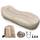 Bestrip BP800