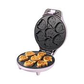 Bestron AAW700P