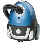 Bestron ‎ABG450BSE