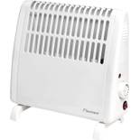 Bestron ABH401