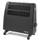 Bestron ABH401B