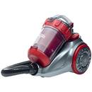 Bestron ABL930SR