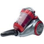 Bestron ABL930SR