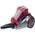 Bestron ABL930SR