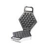 Bestron ABWM300P