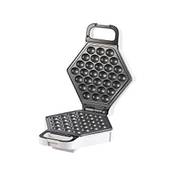 Bestron ABWM300P