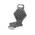 Bestron ABWM300P