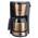Bestron  Filter-Kaffeemaschine