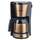 Bestron  Filter-Kaffeemaschine