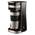 Bestron ACM112SAT